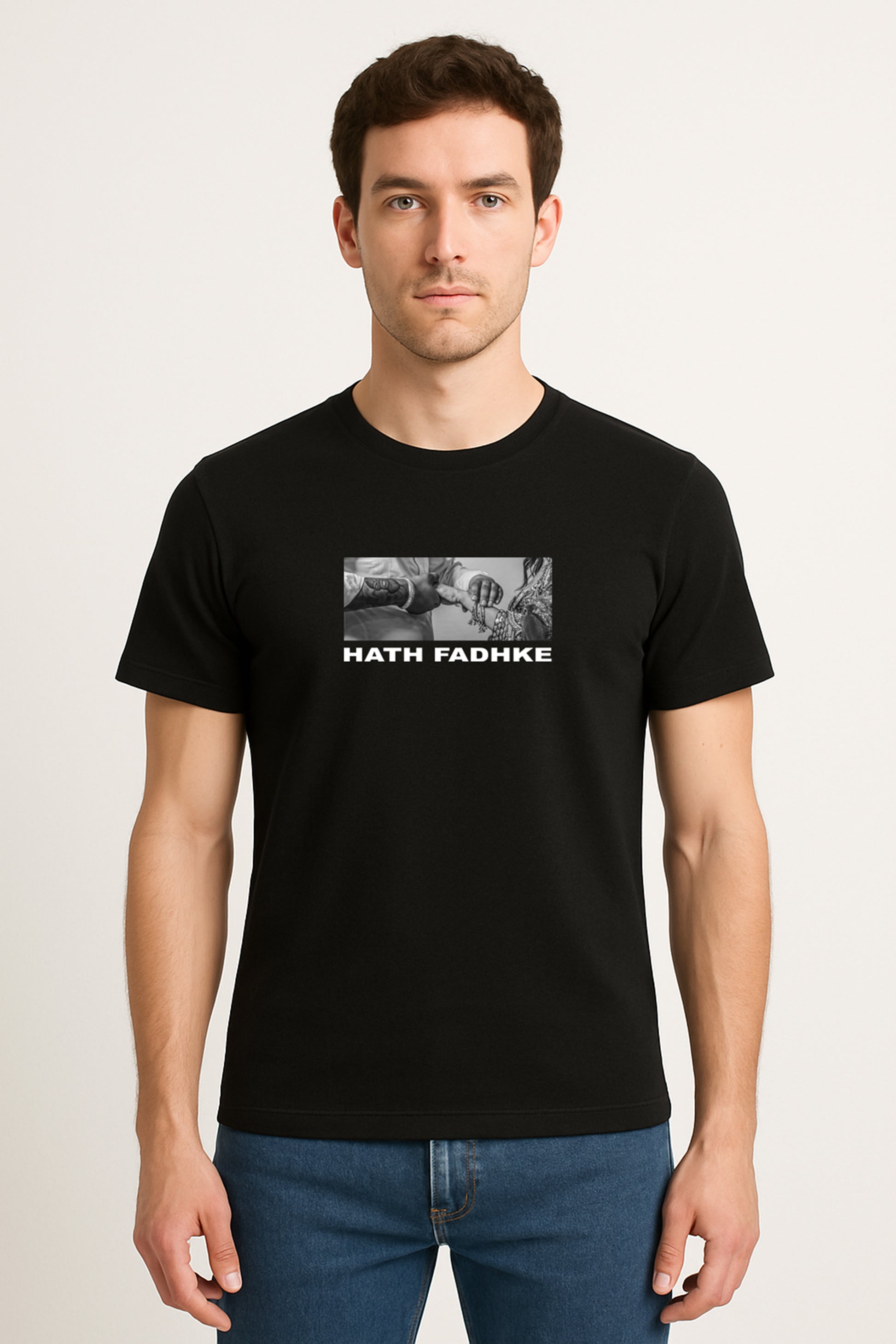 Hath fadhke
