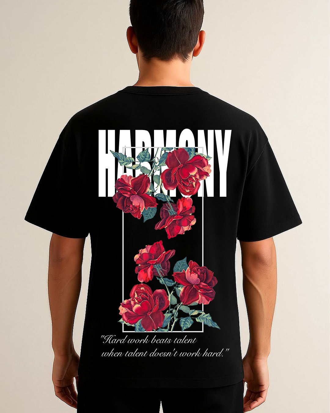 Harmony
