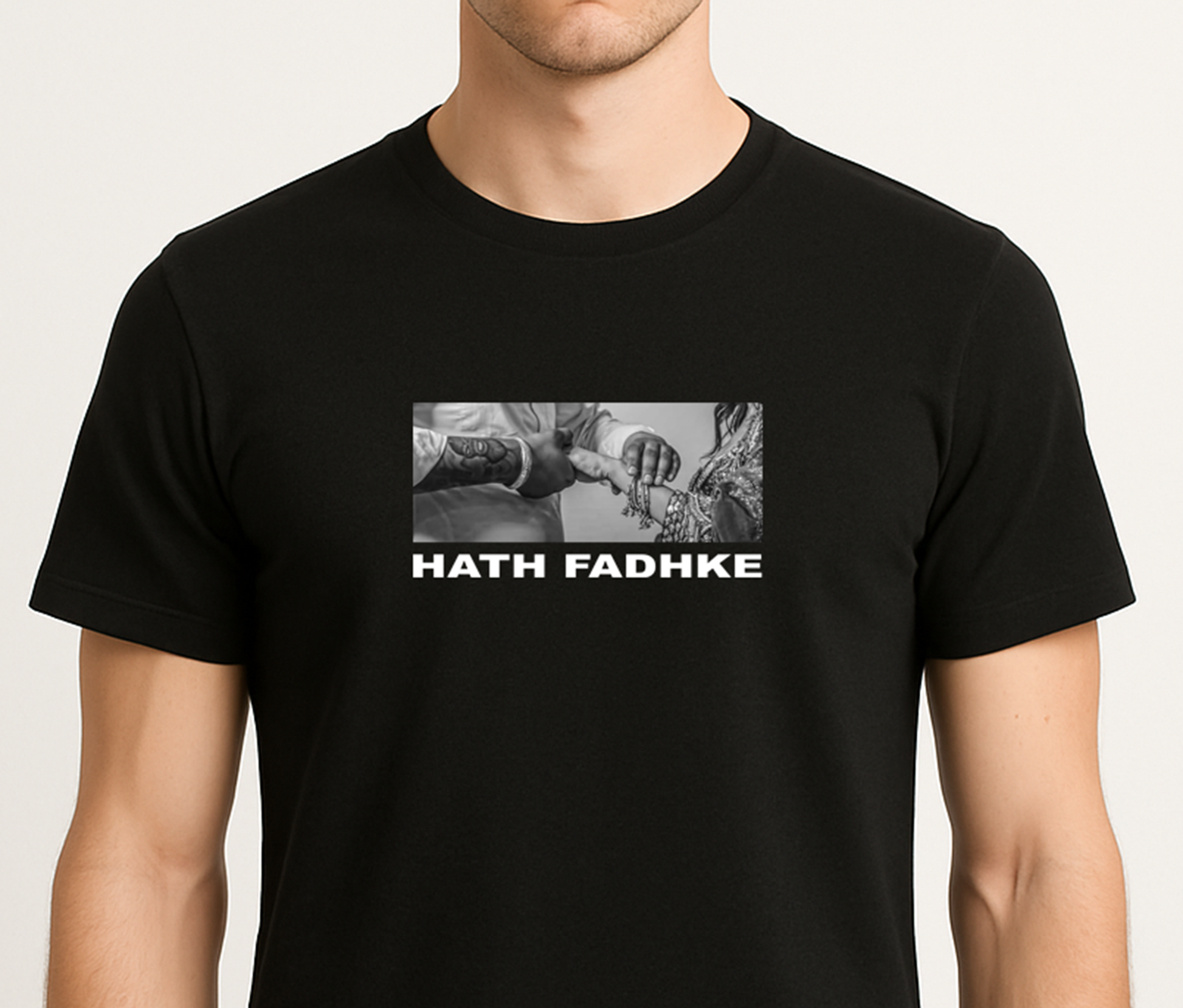 Hath fadhke
